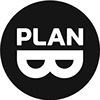 Henkilön Plan-B Studio profiili