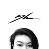 Christina Zhu sin profil