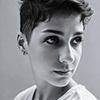 Profil użytkownika „Lucia Bellunato”