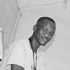 Dennis Nzaro profili