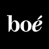 Boé Design 的个人资料