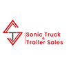 Profiel van Sonic Truck & Trailer Sales Ltd.
