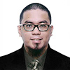 Reymar Chuas profil