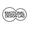 Emotional Design's profile
