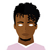 Profil użytkownika „azure prince”