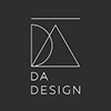 DA-Design Studio 的个人资料