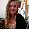Lisa Khazanova's profile
