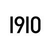 Profiel van 1910 Design & Communication