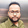 Profil von Rajendra Yadav