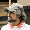 Profil użytkownika „Krishna Prasad”