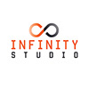 Профиль Infinity Studio