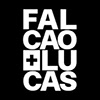 Falcao Lucas 的个人资料