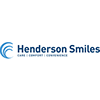 Henderson Smiles's profile