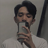 Khiem Vu's profile