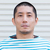 Takehiko Muramatsu sin profil