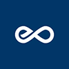 Einfinity Ltd's profile
