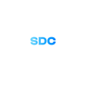 Logo of SDC Capital