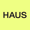HAUS 💪's profile