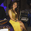 Profil użytkownika „Cindy Hernández”