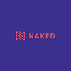 Profil użytkownika „Naked Mind Studio”