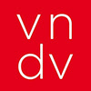 Profil użytkownika „sylvain vandeven”