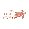 The Turtle Story Studio's profile