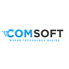Comsoft . sin profil