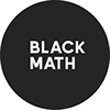 Black Math's profile