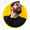 Profil użytkownika „Spalla Design”