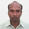 Profil użytkownika „mahatab uddin”