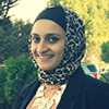 Profil użytkownika „Esraa Ragab”