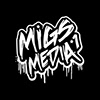 MigsMedia 1 sin profil