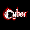 Profil użytkownika „Cyber visuals”