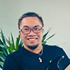 Thang VH's profile
