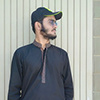 Profil von Abdur Rehman
