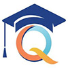 MindzQ Education's profile