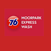 Profil Moorpark Gasoline Corporation