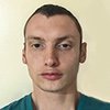 Profil użytkownika „Mark Ross”