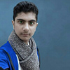 Sina Mirzaei Shabani sin profil
