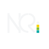 NCRI BPO Companys profil