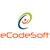 ecodesoft solutions's profile