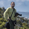 Profil użytkownika „Manolis Nikolakakis”