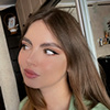 Profil użytkownika „Anna Kovalchuk”