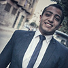 Profil użytkownika „yahia salah Elsagan”