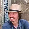 Vladimir Volodja Sivtsevich sin profil