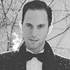 Profil użytkownika „Nicolas Letul”