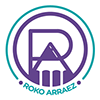 Roko Arraez's profile