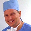 Dr. Mark Plunkett's profile