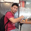 Profil użytkownika „Liu (Leo) han”