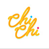 Profil użytkownika „Mr Chichi”